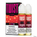 Pom Berry Mix - Twist E-liquid 120mL Twist E-Liquids