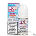 Pop Salts Nicotine Salt By Pop Clouds 30mL Pop Clouds