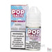 Pop Salts Nicotine Salt By Pop Clouds 30mL Pop Clouds