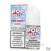 Pop Salts Nicotine Salt By Pop Clouds 30mL Pop Clouds