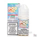 Pop Salts Nicotine Salt By Pop Clouds 30mL Pop Clouds