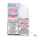 Pop Salts Nicotine Salt By Pop Clouds 30mL Pop Clouds