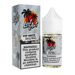 Pop White - Lost Art Syn Nic 30mL - MyVpro