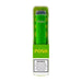 Posh 1.5ML Disposable Pod Device Posh