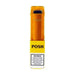 Posh 1.5ML Disposable Pod Device Posh