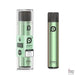 Posh Plus 3K Disposable Vape 5% Posh