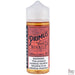 Primus Vape Co - Honey Viper 120mL - MyVpro