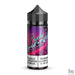 Psycho Unicorn - Puff Labs 100mL Puff Labs