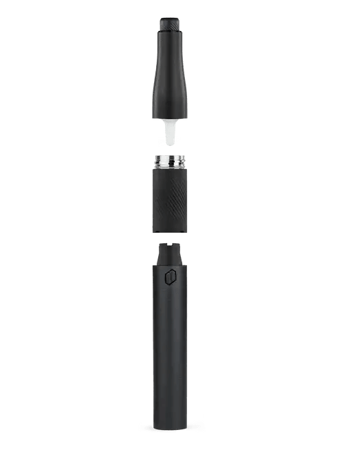 Puffco New Dab Pen Vaporizer Puffco