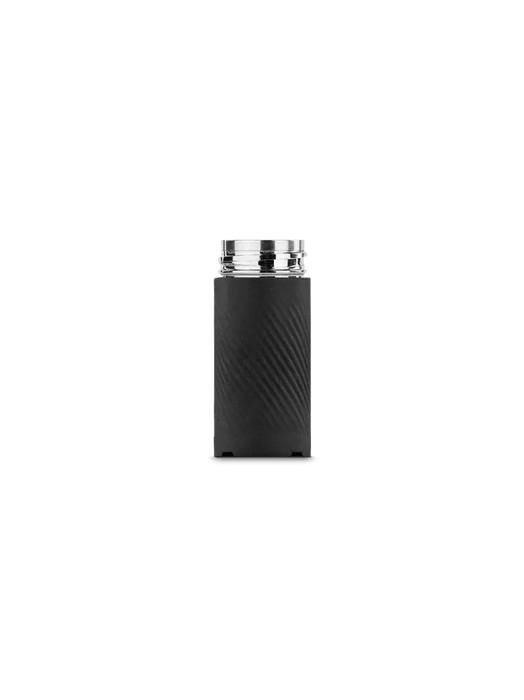 Puffco New Plus 3.0 Ceramic Chamber Puffco