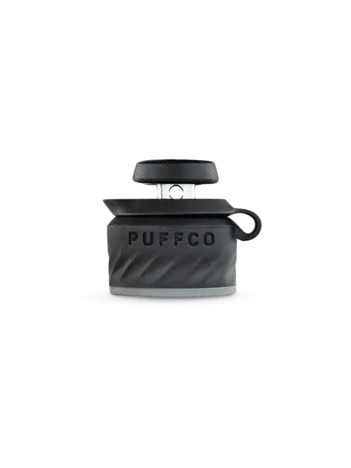 Puffco Peak Pro Joystick Cap Puffco