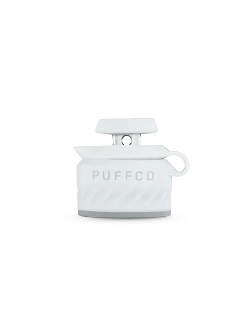 Puffco Peak Pro Joystick Cap Puffco