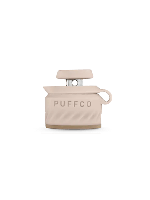 Puffco Peak Pro Joystick Cap Puffco