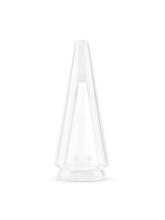 Puffco Peak Pro Replacement Glass Puffco