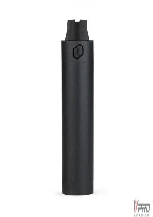 Puffco Plus 510 Battery Puffco