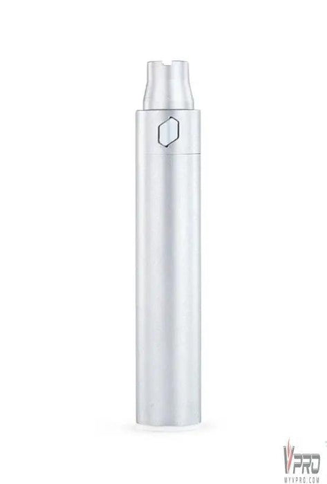 Puffco Plus 510 Battery Puffco