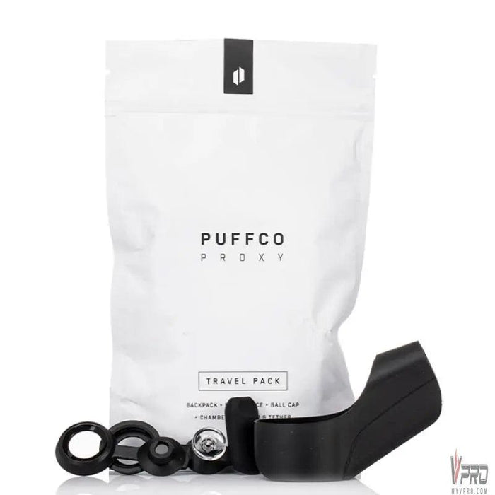 Puffco Proxy Travel Pack PUFFCO