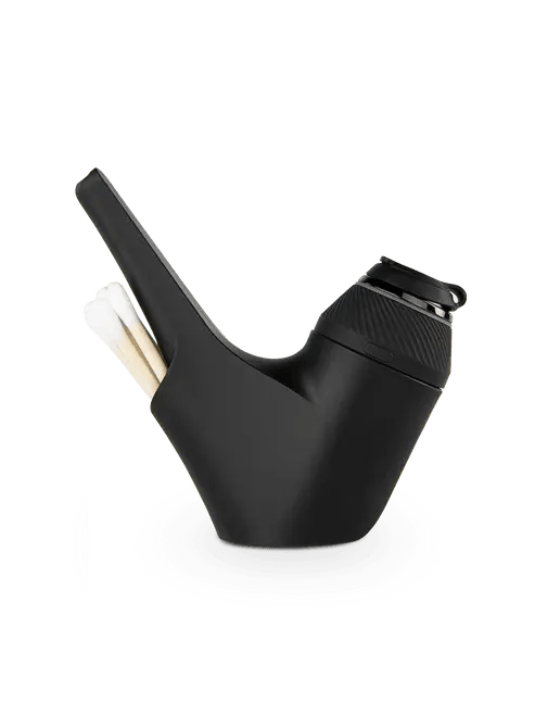 Puffco Proxy Travel Pipe Accessory Puffco