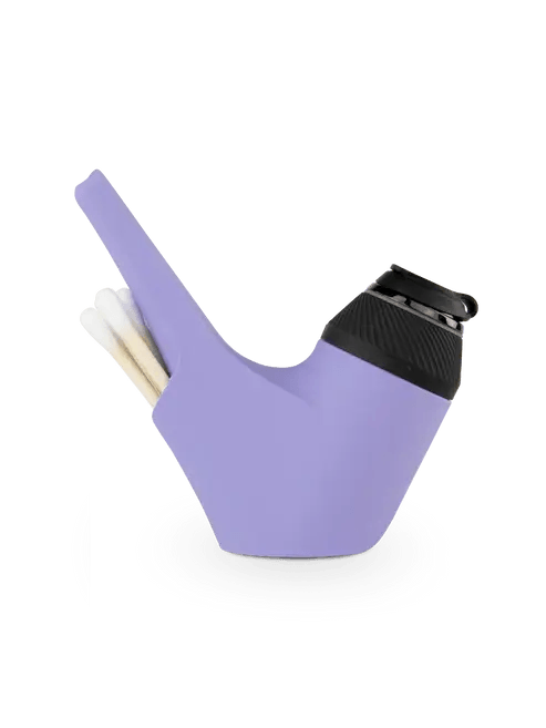 Puffco Proxy Travel Pipe Accessory Puffco