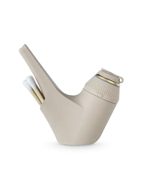 Puffco Proxy Travel Pipe Accessory Puffco