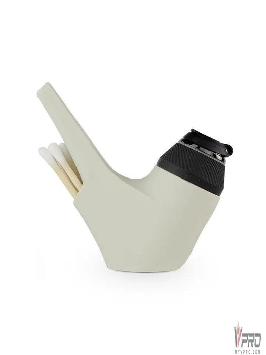 Puffco Proxy Travel Pipe Accessory Puffco