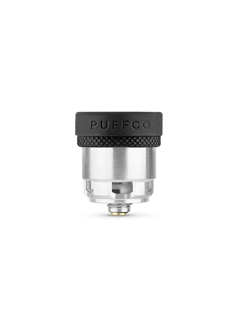 Puffco The Peak Smart Rig Replacement Atomizer Puffco