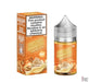 Pumpkin Spice - Custard Monster Synthetic Salt 30mL Monster Vape Labs