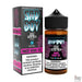 Punch Berry ICE - SadBoy Synthetic 100mL Sad Boy E-Liquids