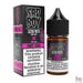 Punch Berry - Sadboy Bloodline Salt 30mL Sad Boy E-Liquids