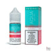 Pure Apple - Aqua Salts 30mL Marina Vape