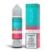 Pure Apple - Aqua Syn 60mL Marina Vape