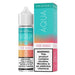 Pure Mango - Aqua Syn 60mL Marina Vape