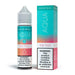 Pure Peach - Aqua Syn 60mL Marina Vape