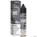 Purple Bomb - VGod SaltNic 30mL VGOD E-Liquid