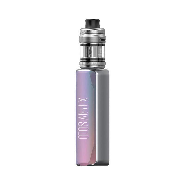 SMOK X-Priv Solo 80W Starter Kit