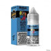 Rain Bops - Vapetasia Salts 30mL Vapetasia