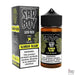 Rainbow Blood - SadBoy Synthetic 100mL Sad Boy E-Liquids