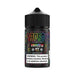 Rainbow Ice - Sadboy 60mL Sad Boy E-Liquids