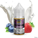 Rainbow Road Salts - Vapetasia 30mL Vapetasia