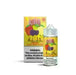 Raspberry Black Cherry Lemon - Killa Fruits 100mL Killa Fruits