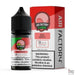 Red Apple - Air Factory SALT 30mL Air Factory E-Liquids