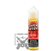 Red Belt - CHEWJITSU by 80v - 60mL - My Vpro