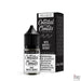 Red White and Berry - Coastal Clouds Co. Salt 30mL - MyVpro