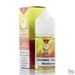 Refreshing - SVRF Salt E-Liquid 30mL Svrf