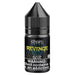 Revenge - Chain Vapez Salt 30mL Chain Vapez E-Liquids