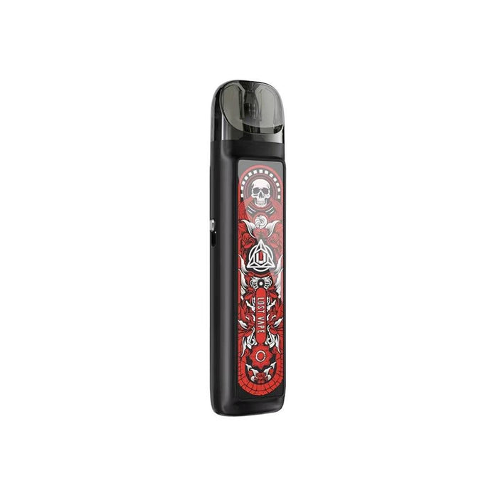 Lost Vape Quest Ursa 2 Pod System - MyVpro