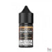 Ridin' Shotgun - Prohibition Juice Co. Salt 30mL Prohibition Juice Co.