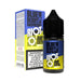 Blueberry Raspberry Sour - Riot Bar EDTN Salt 30mL - MyVpro