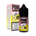 Pink Lemonade - Riot Bar EDTN Salt 30mL - MyVpro