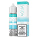 Rush - Aqua Syn 60mL Marina Vape